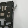 Carter Interne Sony Tab S SGPT114FR/S – Image 4