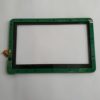 Cadre Tactile IR Meep! OP0118-12 – Image 2