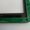 Cadre Tactile IR Meep! OP0118-12 – Image 3