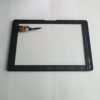 Cadre + Vitre Tactile ICONIA ONE 10 B3-A30 – Image 2