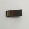 Caméra Avant Asus NEXUS 7 ME370T – Image 2