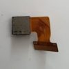 Caméra Arrière Takara MID212B – Image 2