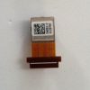 Caméra Avant Asus ZENPAD 10 P028 – Image 2