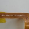 Caméra Avant Meep! OP0118-12 – Image 3