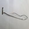 Caméra + Nappe Dell VOSTRO 3500 – Image 2