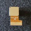 Caméra Avant Lenovo TAB2 A10-30 TB2 X30F – Image 2