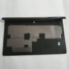 Carter Arrière Sony TAB S SGPT114FR/S – Image 2