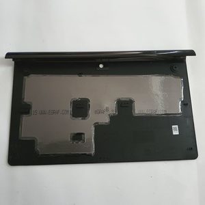 Carter Arrière Sony TAB S SGPT114FR/S