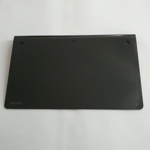 Carter Arrière Sony TAB S SGPT114FR/S