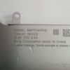 Carter Arrière Inférieur Sony TAB S SGPT114FR/S – Image 3