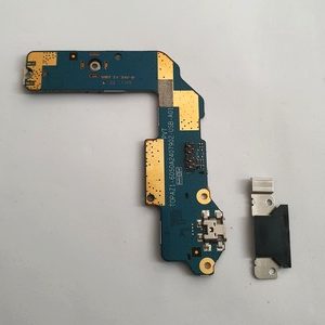 Module de charge USB HP TOUCHPAD TOPAZ1