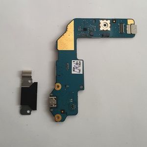 Module de charge USB HP TOUCHPAD TOPAZ1