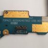 Module de charge USB HP TOUCHPAD TOPAZ1 – Image 3