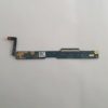 Carte de Gestion du Tactile HP TOUCHPAD TOPAZ1 – Image 2