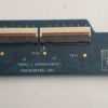 Carte de Gestion du Tactile HP TOUCHPAD TOPAZ1 – Image 3