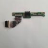Carte de Gestion du Tactile+Nappe Asus TF300T – Image 2