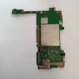 Carte Mére Asus ZENPAD 10 P028