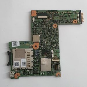 Carte Mère Sony TAB S SGPT114FR/S