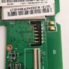 Carte Mère Asus NEXUS 7 ME370T – Image 3