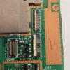 Carte Mère Asus NEXUS 7 ME370T – Image 4