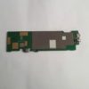 Carte Mère Acer ICONIA ONE 10 B3-A30 – Image 2