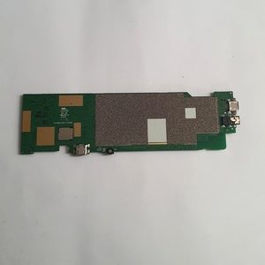 Carte Mère Acer ICONIA ONE 10 B3-A30