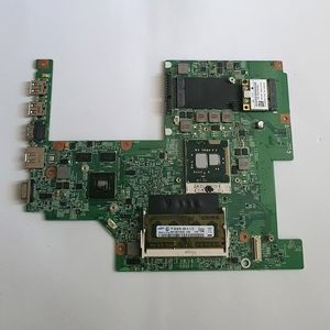 Carte Mère Dell Vostro 3500