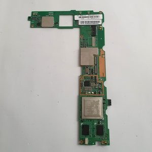 Carte Mère Asus NEXUS 7 ME370T