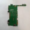 Carte Mére Asus ZENPAD 10 P028 – Image 2