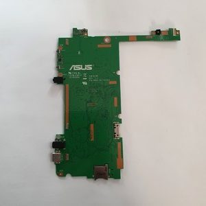 Carte Mére Asus ZENPAD 10 P028