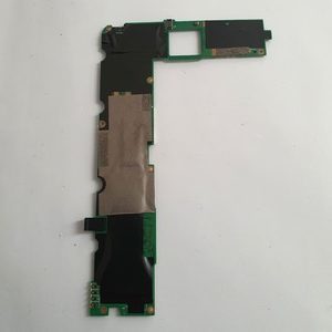 Carte Mère Asus NEXUS 7 ME370T