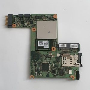 Carte Mère Sony TAB S SGPT114FR/S