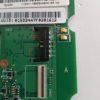Carte Mère Asus NEXUS 7 ME370T – Image 4