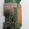 Carte Mère Asus NEXUS 7 ME370T – Image 3
