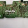 Carte Mère Asus TF300T – Image 3