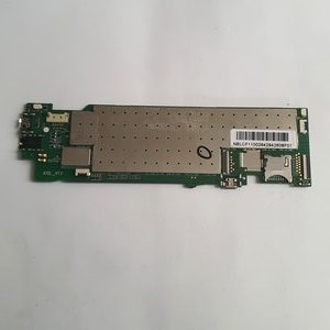 Carte Mère Acer ICONIA ONE 10 B3-A30