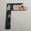 Carte Mère HP TOUCHPAD TOPAZ1 – Image 2