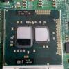 Carte Mère Dell Vostro 3500 – Image 4