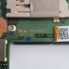 Carte Mère Sony TAB S SGPT114FR/S – Image 3