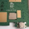 Carte Mère Acer ICONIA ONE 10 B3-A30 – Image 3