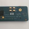 Carte Mère HP TOUCHPAD TOPAZ1 – Image 3