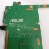Carte Mére Asus ZENPAD 10 P028 – Image 3