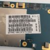 Carte Mère HP TOUCHPAD TOPAZ1 – Image 4
