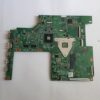 Carte Mère Dell Vostro 3500 – Image 2