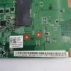 Carte Mère Dell Vostro 3500 – Image 6