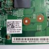 Carte Mère Dell Vostro 3500 – Image 9