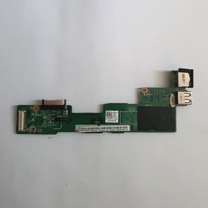 Module Prise USB Dell VOSTRO 3500