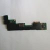 Module Prise USB Dell VOSTRO 3500 – Image 2