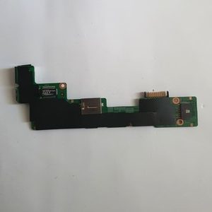 Module Prise USB Dell VOSTRO 3500