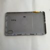 Carter Arrière Gris Archos 101e néon – Image 2